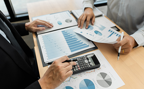 ?？谧员ｋU經(jīng)紀(jì)公司的條件詳解