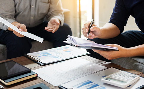 ?？谂泷{公司注冊流程詳解