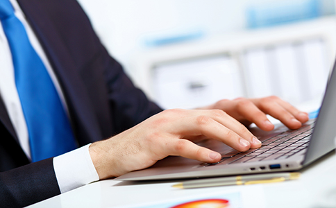 ?？谧栽吝\輸公司辦理流程