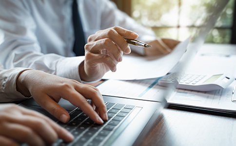 海口新注冊(cè)公司選擇代理記賬零報(bào)稅的優(yōu)勢(shì)