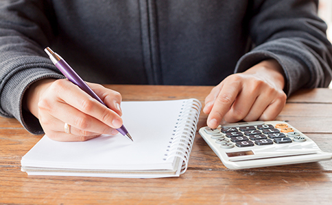 ?？谧源{公司辦理流程詳解