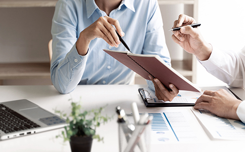 海口文化傳媒公司注冊費(fèi)用說明