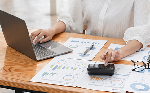 ?？诠咀再M用說明