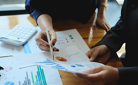 ?？诟鼡Q公司注冊地址的費(fèi)用說明