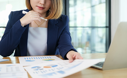 ?？谧?cè)公司費(fèi)用構(gòu)成詳解