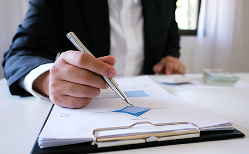 ?？卺t(yī)療器械公司注冊(cè)條件