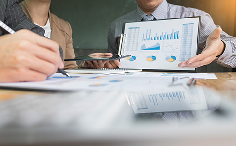 ?？卺t(yī)療器械公司注冊(cè)材料