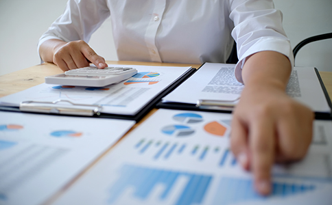 在海口注冊(cè)小額貸款公司的材料