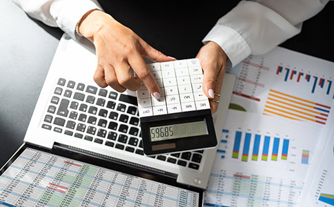 ?？谘b修注冊(cè)公司流程詳解