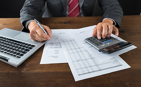 海口市注冊(cè)公司材料詳細(xì)說(shuō)明