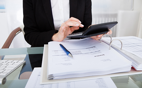 海南?？谧宰廛嚬镜臈l件詳解