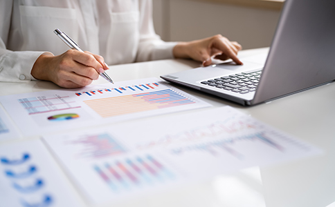 ?？谌増@林公司注冊所需材料