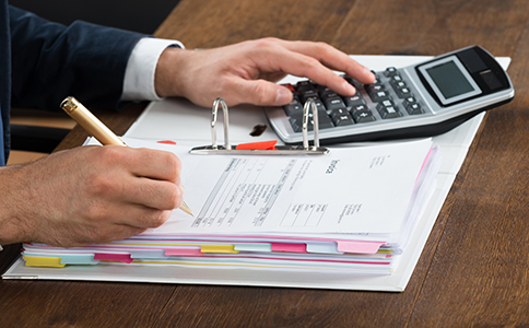 ?？趥€(gè)體工商戶注銷程序具體流程