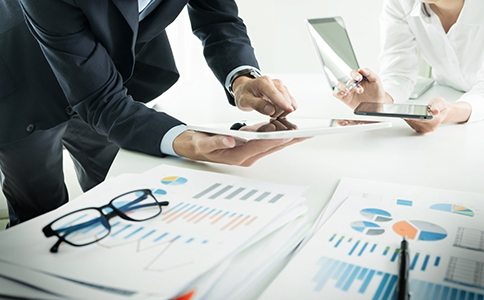 海口工商地址變更注意事項(xiàng)