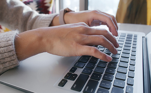 ?？诠咀兏刂沸枰馁Y料