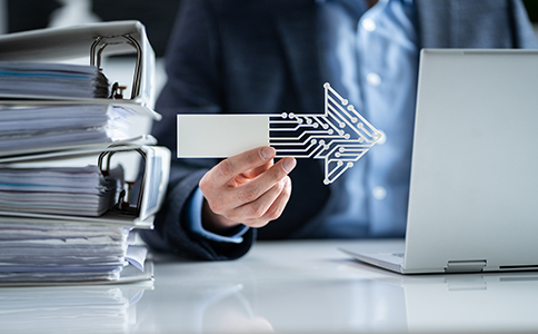 海口融資租賃公司注冊(cè)材料