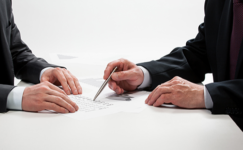 海口基金管理公司注冊(cè)的流程