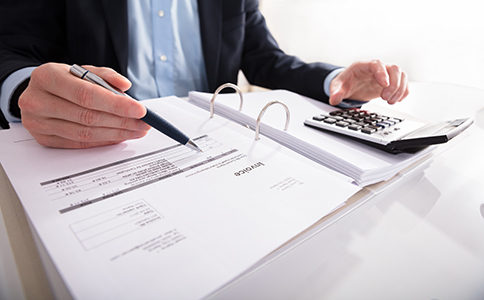 海口注冊分公司流程詳細(xì)步驟