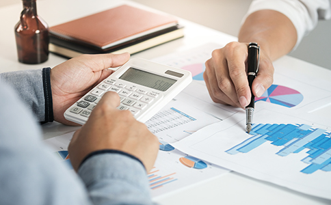 海口合伙公司注冊流程詳細步驟