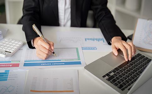 ?？诤匣锕咀运璨牧霞皸l件