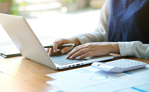 海口外資公司注冊流程詳細(xì)步驟