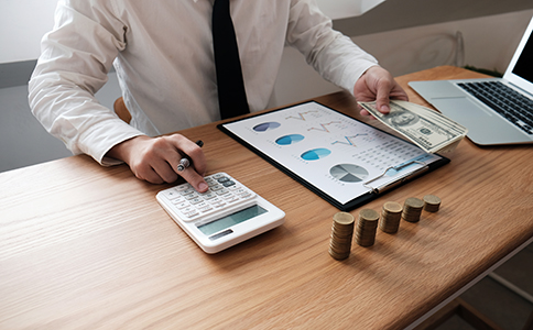 海口外資公司注冊條件及要求