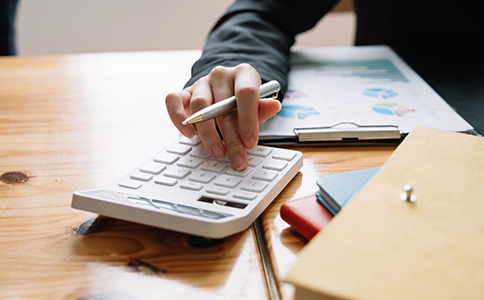 ?？谑凶怨玖鞒淘敿毑襟E