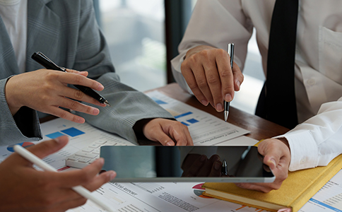 ?？谧?cè)公司代辦費(fèi)用包含哪些內(nèi)容