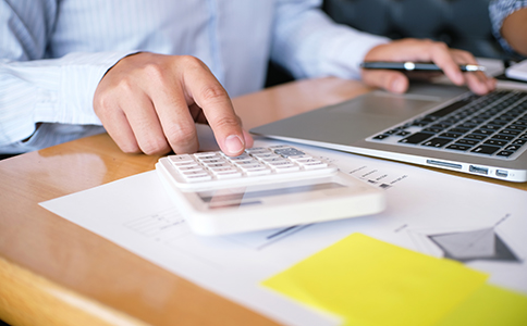 ?？谧?cè)公司代辦流程詳解