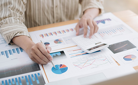 海口申請設(shè)計公司注冊費用解析