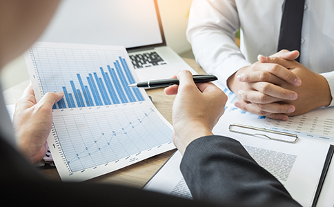 ?？谧?cè)公司辦理的流程