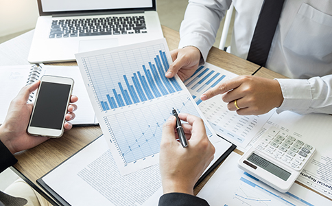 海口注冊(cè)公司辦理費(fèi)用分析