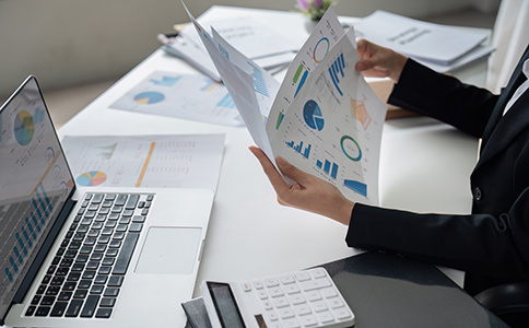 ?？诠窘?jīng)營(yíng)范圍變更費(fèi)用情況