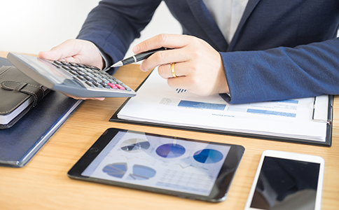 ?？陔娚坦咀?cè)流程詳解