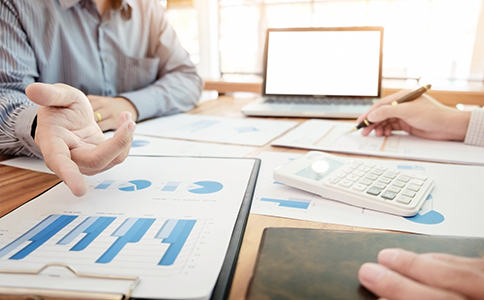 ?？谪涍\公司注冊的詳細(xì)流程