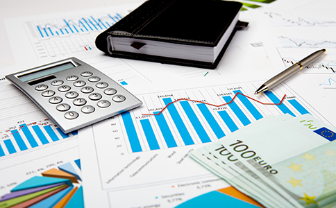 ?？谪涍\公司注冊費用說明