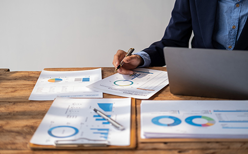 ?？诩瘓F(tuán)有限公司注冊的詳細(xì)流程