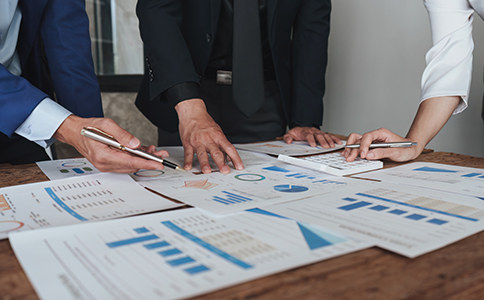 ?？诩瘓F(tuán)有限公司注冊費(fèi)用分析