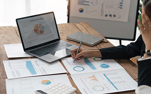 ?？谟邢薰竟咀缘霓k理流程