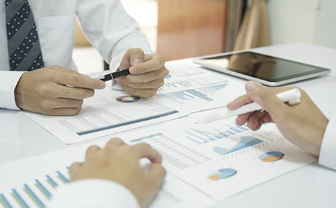 ?？谟邢薰竟咀再M用說明