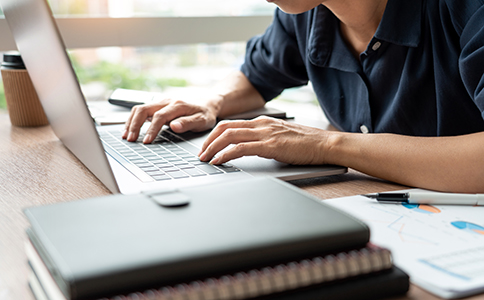 海南獨資公司注冊公司辦理流程