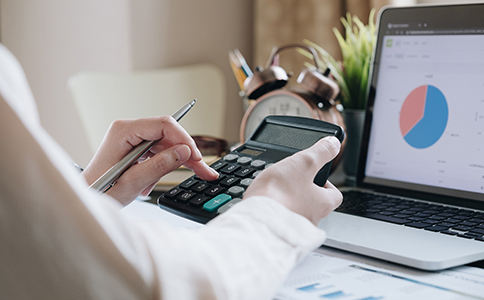 ?？谧怨举M用標(biāo)準(zhǔn)有哪些