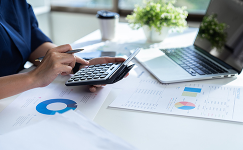 ?？诖~公司選擇標(biāo)準(zhǔn)及避坑指南