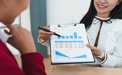 ?？趧趧?wù)派遣公司注冊材料清單