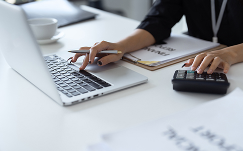 海南注冊(cè)公司注冊(cè)的詳細(xì)流程