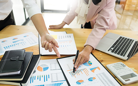 ?？诳缇迟Q(mào)易公司注冊(cè)費(fèi)用分析