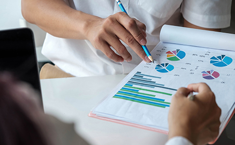 ?？诶碡?cái)公司注冊(cè)的辦理流程