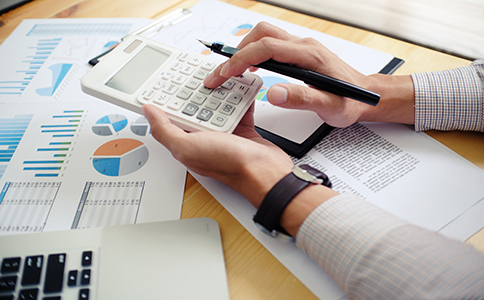 ?？诶碡?cái)公司注冊(cè)條件