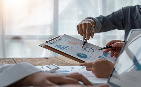 注冊(cè)?？谄囎赓U公司所需材料