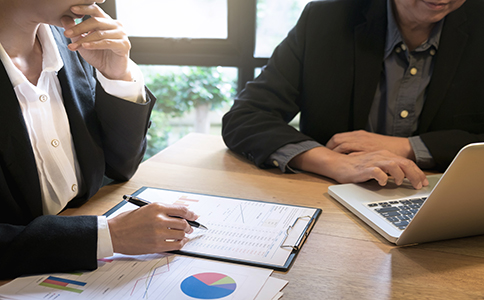 海口基金管理公司注冊(cè)所需材料